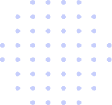 project shape Image