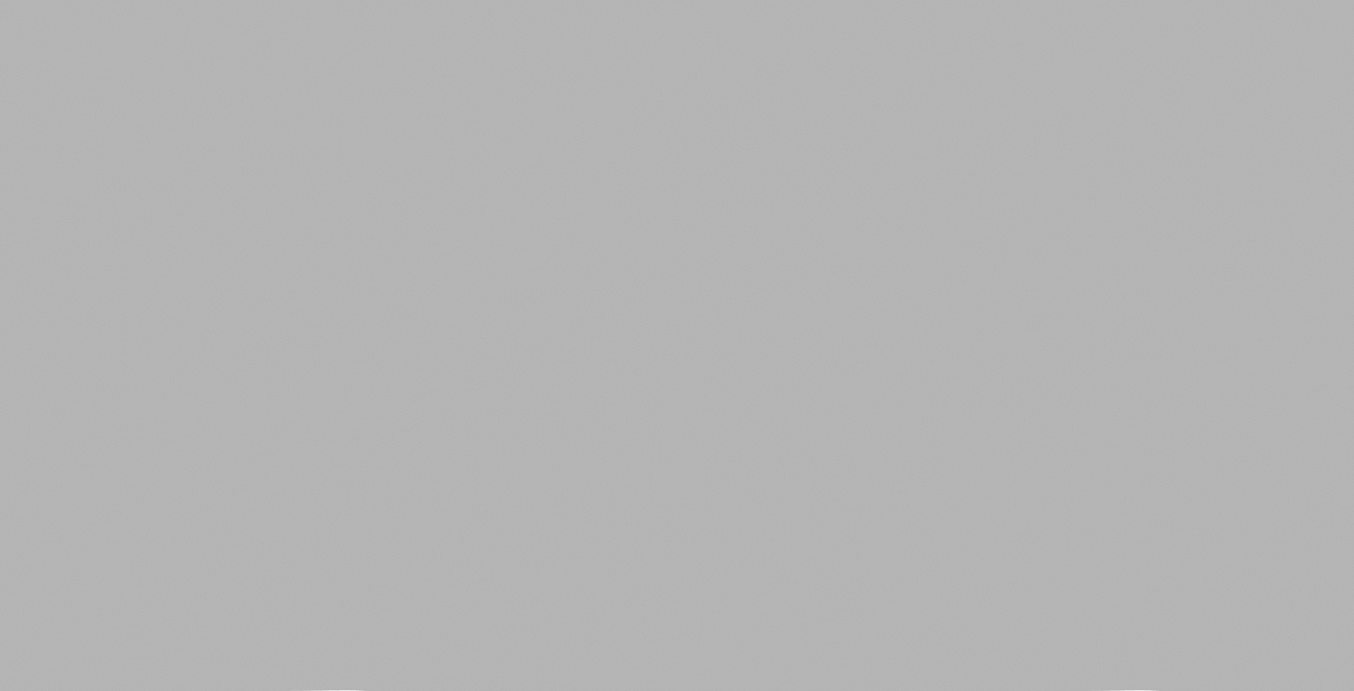 shape image